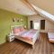 Apartmány u Koláčků