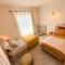Villa Mougins, Ibikesh d’azur