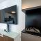 Apartament Modern by Major Domus Club