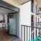 Apartament Modern by Major Domus Club