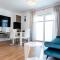 Apartament Modern by Major Domus Club