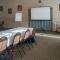 Kingsgate Hotel Te Anau
