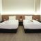 Roxy Hotel Aiman - Kuching