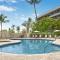 Renovated 2BR at Maui Banyan - Pool, Hot Tub, A/C