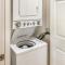 Renovated 2BR at Maui Banyan - Pool, Hot Tub, A/C
