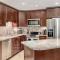 Renovated 2BR at Maui Banyan - Pool, Hot Tub, A/C