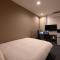 HOTEL R9 The Yard Iwakuni