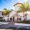 Luxury Villa at Omni La Costa Resort & Spa
