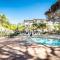 Luxury Villa at Omni La Costa Resort & Spa