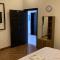 62hills hotel ayubia