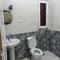Samar Pyramids - Guest House - Il Cairo