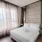 8 Kia Peng Suites Residence by Scape Stay - Куала-Лумпур