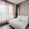 8 Kia Peng Suites Residence by Scape Stay - Куала-Лумпур