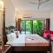 Mangrove Villa: Cest la vie