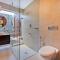 Mangrove Villa: Cest la vie
