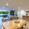 BEACHFRONT BLISS POSITIONED PERFECTLY IN COTTON TREE