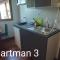 Apartmani More