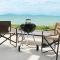 Beach front studio -NagoNago-