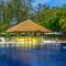 Sunwing Kamala Beach
