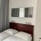 Aparthotel Slezák