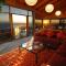 Summit Views Skyview Penthouse