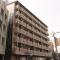 HOTEL LiVEMAX BUDGET Nagoya