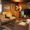 HOTEL LiVEMAX BUDGET Nagoya