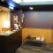 HOTEL LiVEMAX BUDGET Nagoya