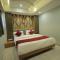 HOTEL RK FORTUNE - Ahmadábád
