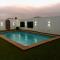 Villa Miriam