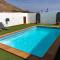 Villa Miriam
