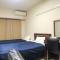 HOTEL LiVEMAX BUDGET Nagoya