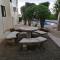 JFM Apartamento
