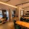 Hotel Arka