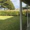 Gorgeous Stone Cottage on the Seafront - Encounter Bay