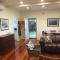 Gorgeous Stone Cottage on the Seafront - Encounter Bay