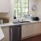 Gorgeous Stone Cottage on the Seafront - Encounter Bay