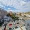 Garsoniera Nefumatori Sunny Place, self check in - Craiova