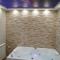 President 034 Royal Spa