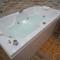 President 034 Royal Spa