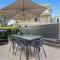 Beachside Haven Modern Townhouse with Pool - Casuarina