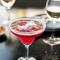 The Gibraltar Bowral