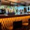 The Gibraltar Bowral