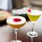 The Gibraltar Bowral