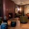 The Gibraltar Bowral