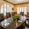 Best Western Dry Creek Inn