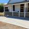 City Villa 41 Blende st Broken Hill NSW 2880