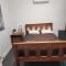City Villa 41 Blende st Broken Hill NSW 2880