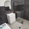 City Villa 41 Blende st Broken Hill NSW 2880