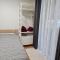 Apartamentai Kalno namai Juodkrantėje